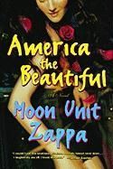 Produktbild: America the Beautiful