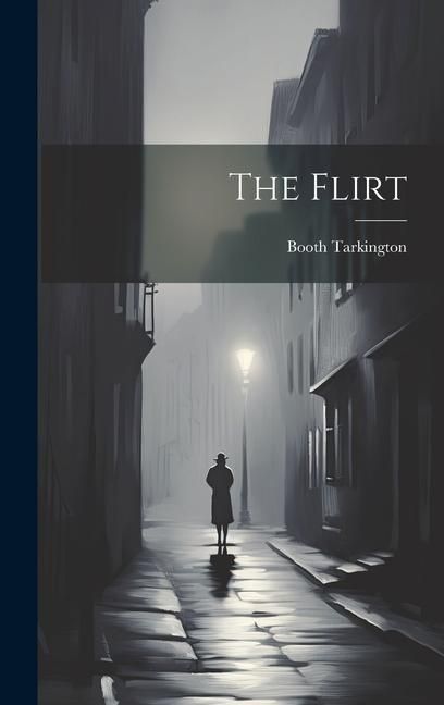 Produktbild: The Flirt