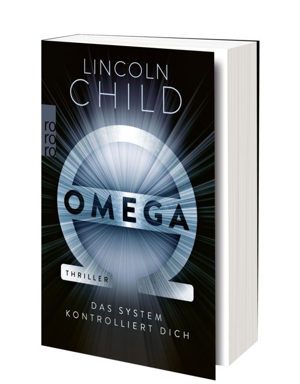 Produktbild: Omega