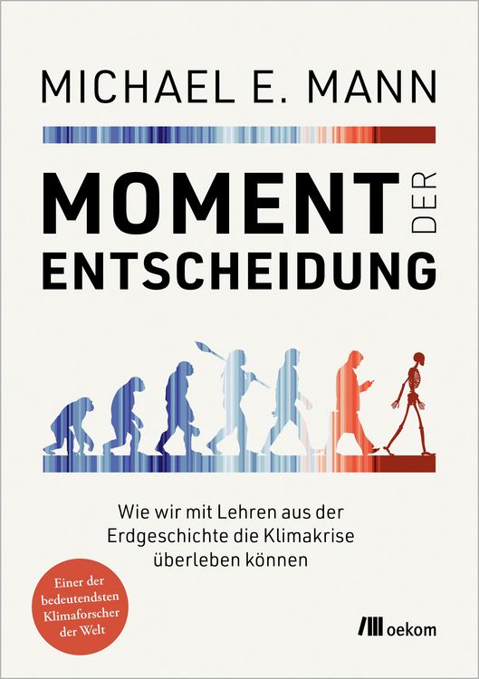 Produktbild: Moment der Entscheidung