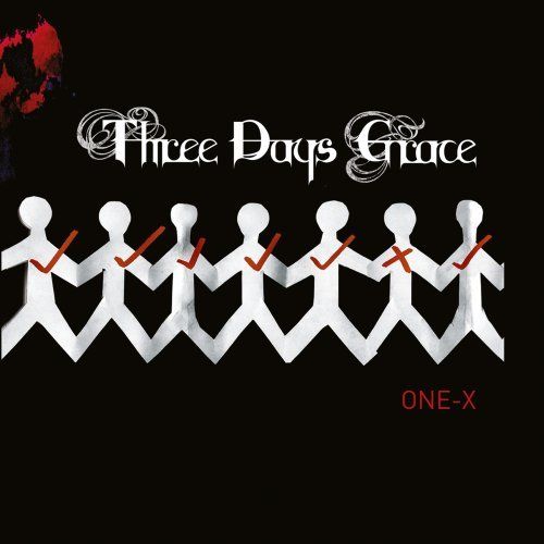 Produktbild: One-X