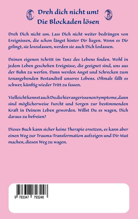 Produktbild: Sieben Wege zum kreativen &Auml;lterwerden 3