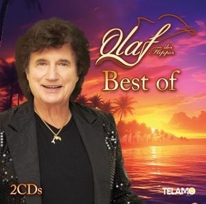 Produktbild: Best Of