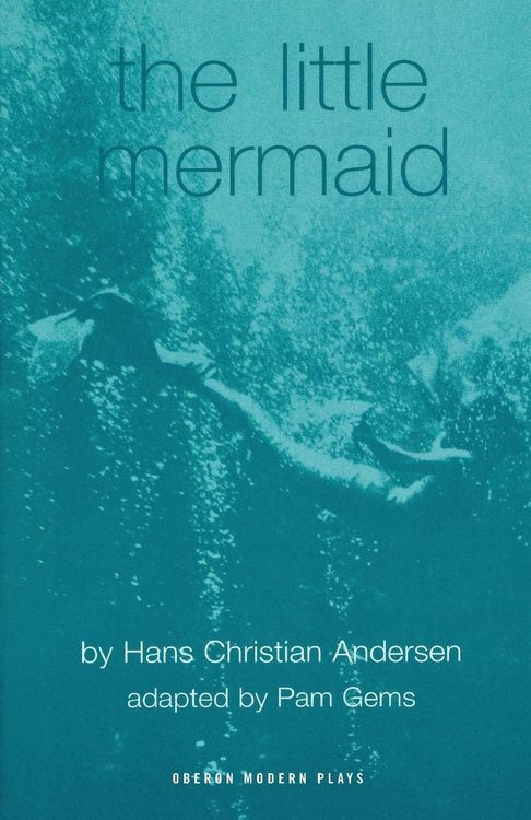 Produktbild: Little Mermaid