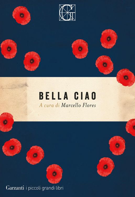 Produktbild: Bella ciao