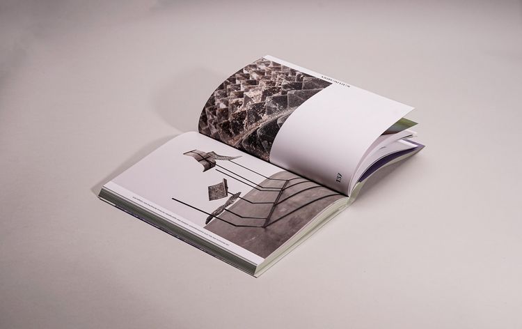 Produktbild: Die Kraft des Staunens &ndash; Der Neue Materialismus in der Gegenwartskunst