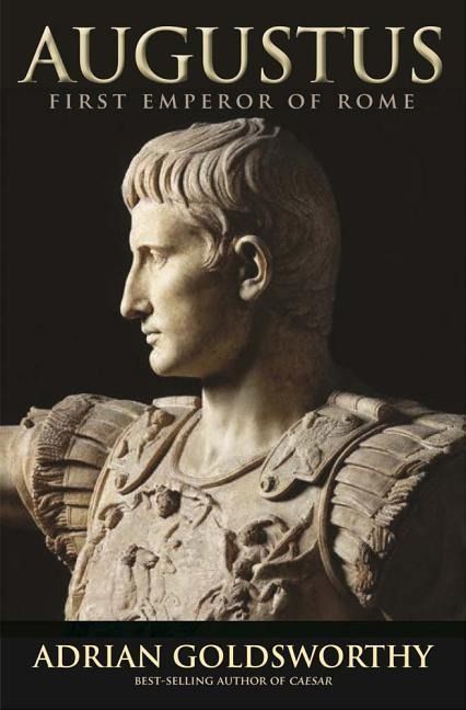 Produktbild: Augustus