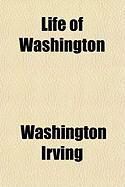 Produktbild: Life of Washington
