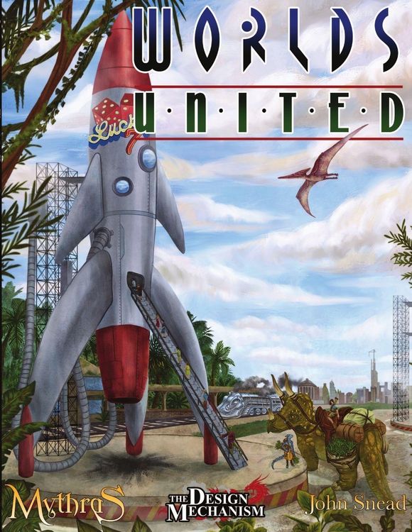 Produktbild: Tdm610