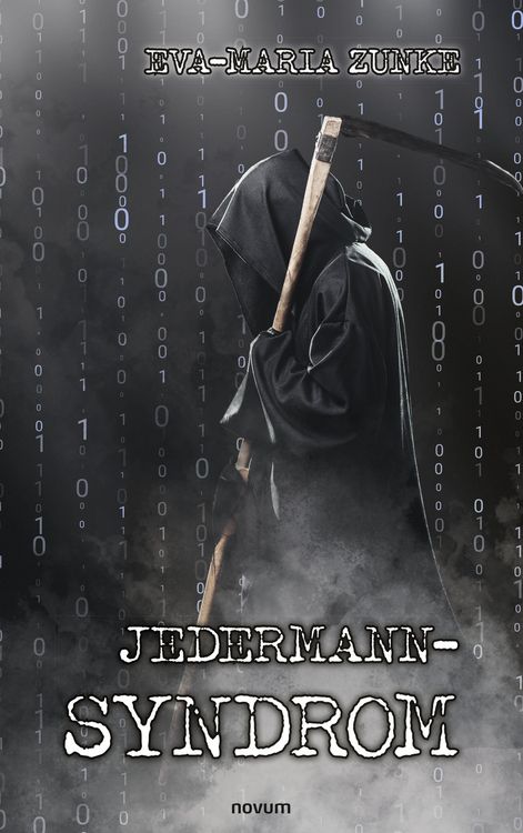 Produktbild: Jedermann-Syndrom