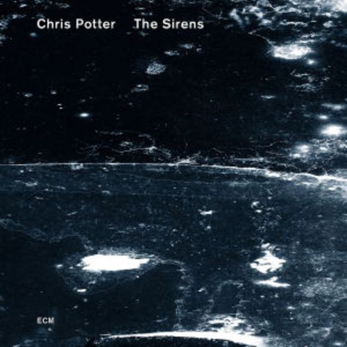Produktbild: The Sirens