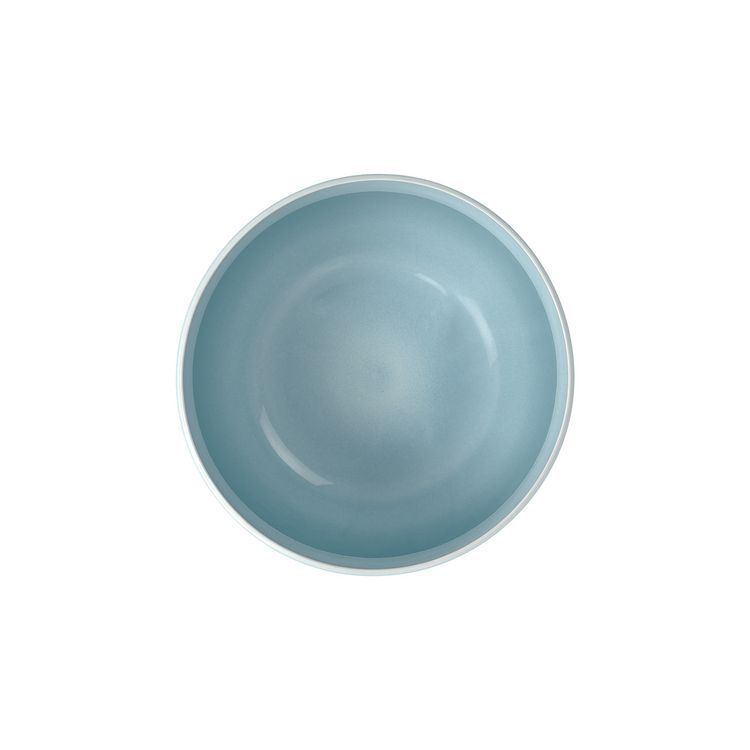Produktbild: Villeroy & Boch Perlemor Salat-/Serviersch&uuml;ssel