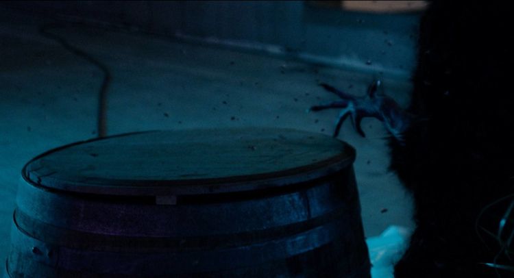 Produktbild: Take Back The Night