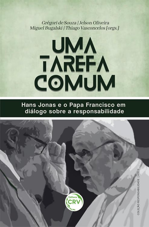 Produktbild: Uma tarefa comum