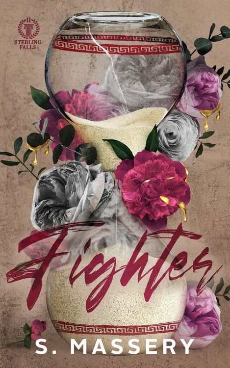 Produktbild: Fighter