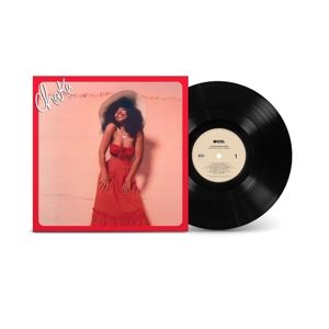 Produktbild: Chaka
