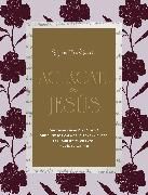 Produktbild: Ac&eacute;rcate a Jes&uacute;s