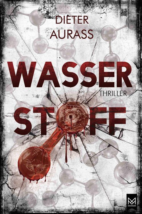 Produktbild: Wasserstoff