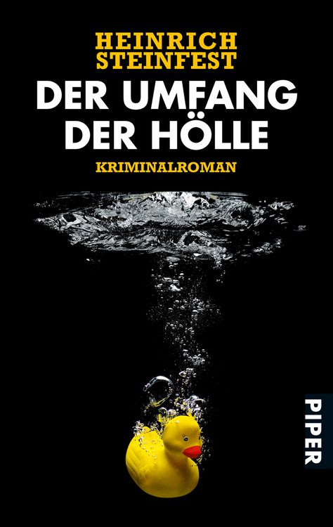 Produktbild: Der Umfang der H&ouml;lle