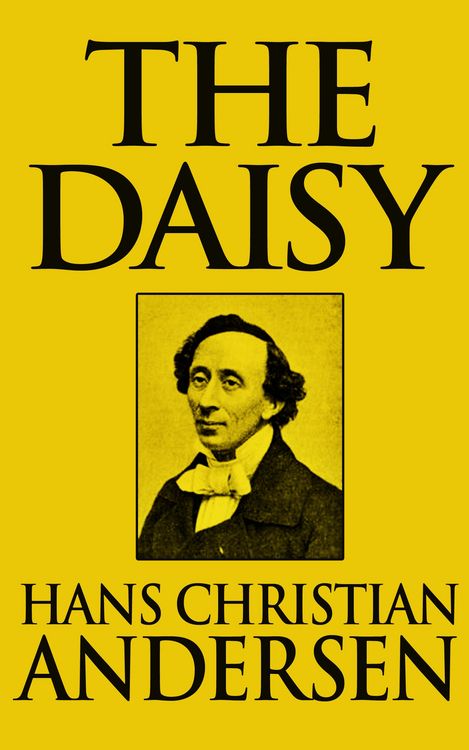 Produktbild: The Daisy