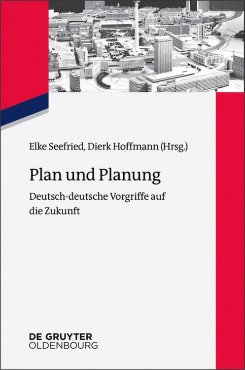 Produktbild: Plan und Planung