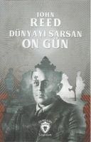 Produktbild: D&uuml;nyayi Sarsan On G&uuml;n