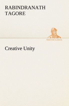 Produktbild: Creative Unity