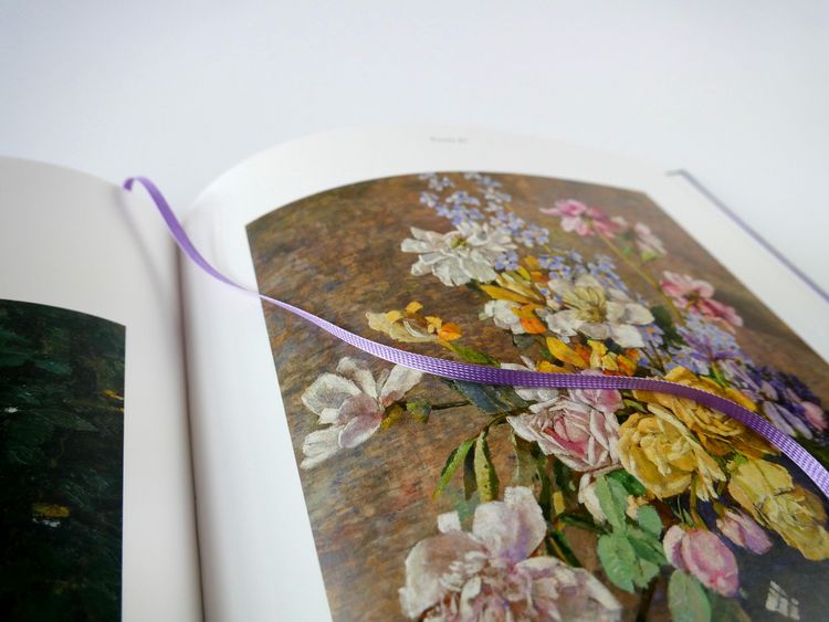 Produktbild: Say it with Flowers!