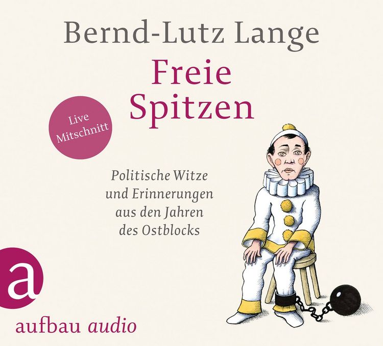 Produktbild: Freie Spitzen