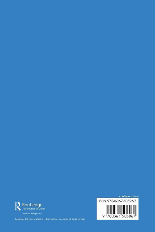 Produktbild: Targeted Killings, Law and Counter-Terrorism Effectiveness