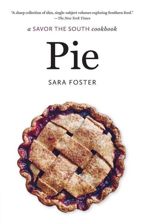 Produktbild: Pie