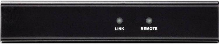 Produktbild: ATEN CE700A VGA, USB-A (USB 2.0) Extender (Verl&auml;ngerung) &uuml;ber Netzwerkkabel RJ45 150m