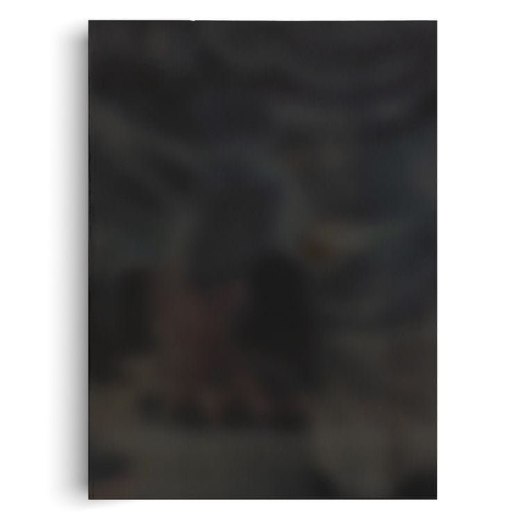 Produktbild: Adrian Ghenie &ndash; Schattenbilder