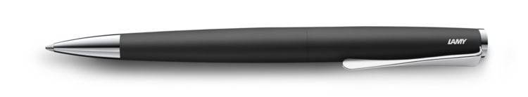 Produktbild: KGS LAMY studio Mod. 267 black