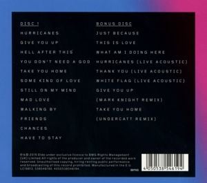 Produktbild: Still On My Mind (Deluxe Edition)