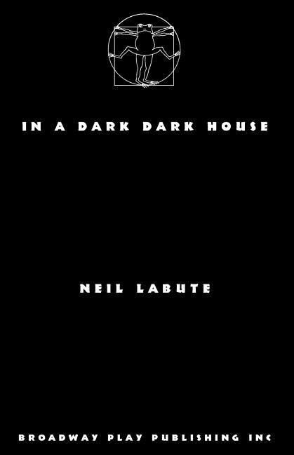 Produktbild: In A Dark Dark House