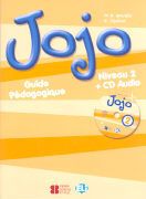 Produktbild: Guide p&eacute;dagogique