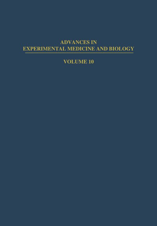 Produktbild: The Human Testis