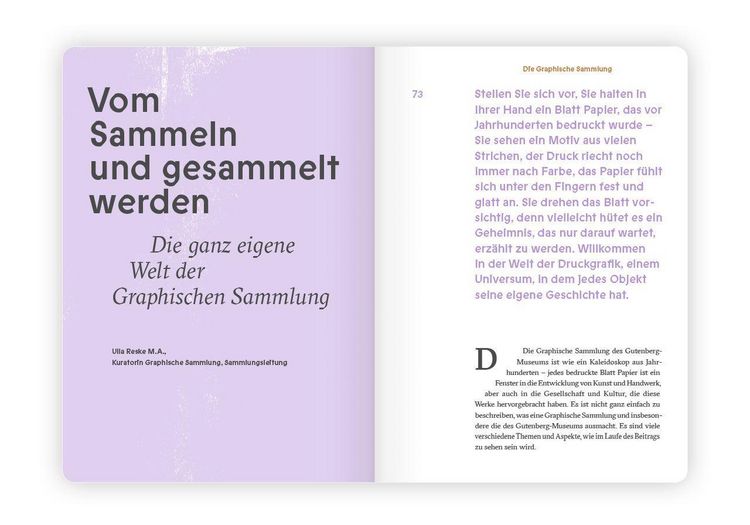 Produktbild: Die gef&auml;hrlichste Erfindung der Welt
