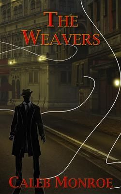 Produktbild: The Weavers