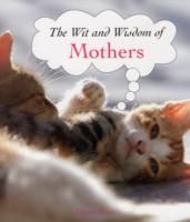 Produktbild: Mothers
