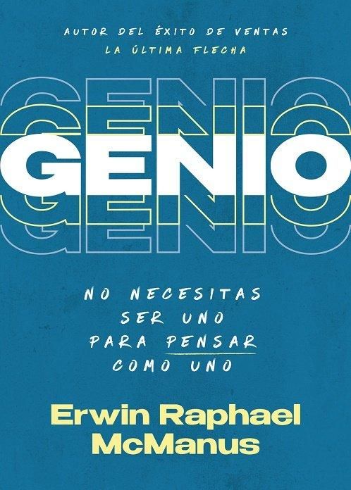 Produktbild: Genio