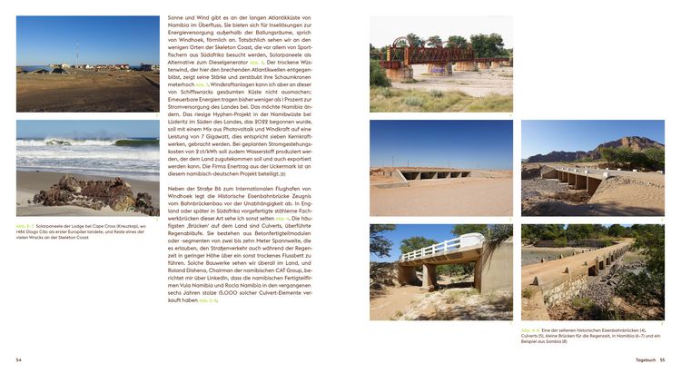 Produktbild: Bauen in Afrika