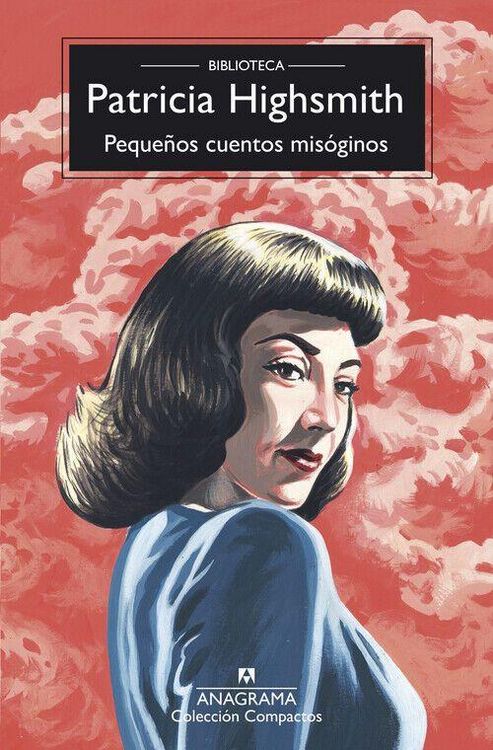 Produktbild: Peque&ntilde;os Cuentos Mis&oacute;ginos