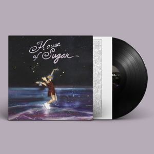 Produktbild: House of Sugar