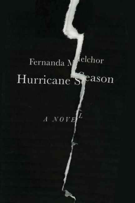 Produktbild: Hurricane Season