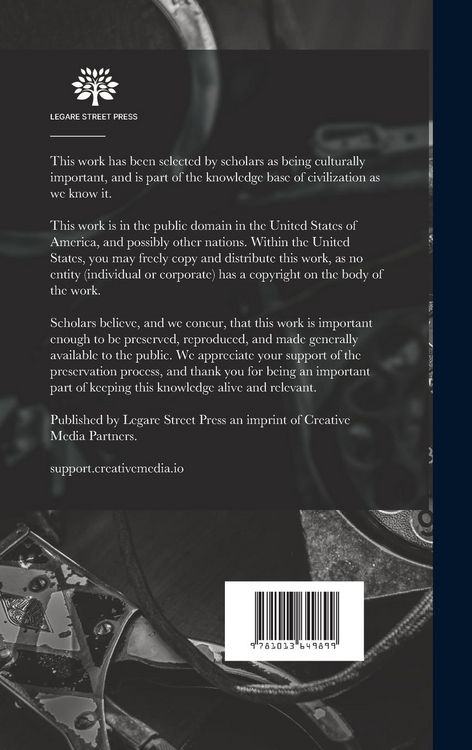 Produktbild: Practical Wireless Telegraphy