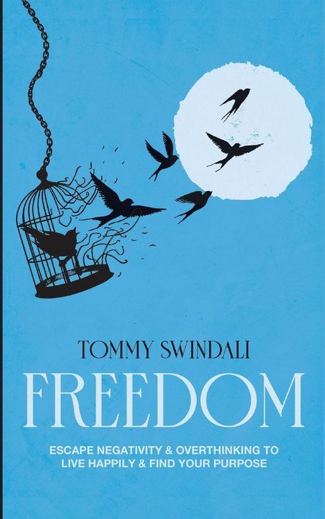 Produktbild: Freedom