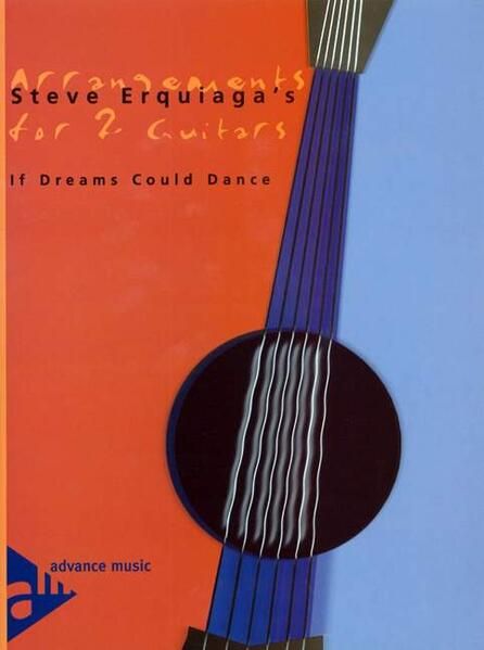Produktbild: If Dreams Could Dance