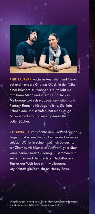 Produktbild: Aurora erwacht